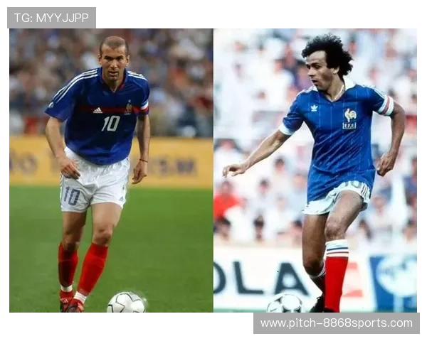 足球星二代谁最具潜力和实力引领未来足坛新一代巨星